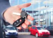 Cara Mendapatkan Harga Murah Dari Sewa Mobil Online Ketika Traveling