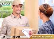 DFOD Artinya? Definisi Lengkap dan 7 Perbedaanya Dengan COD!