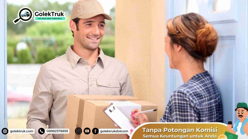 dfod-artinya?-definisi-lengkap-dan-7-perbedaanya-dengan-cod!