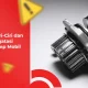 berikut-ciri-ciri-dan-cara-mengatasi-water-pump-mobil-rusak!