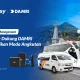 fleet-management-mceasy-dukung-damri-operasikan-moda-angkutan 