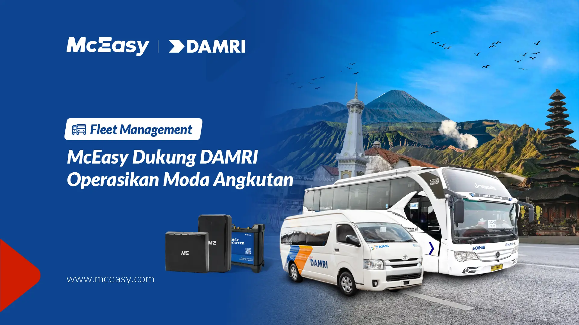 fleet-management-mceasy-dukung-damri-operasikan-moda-angkutan 