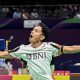 jadwal-16-besar-malaysia-master-2024-live-23-mei-&-order-of-play