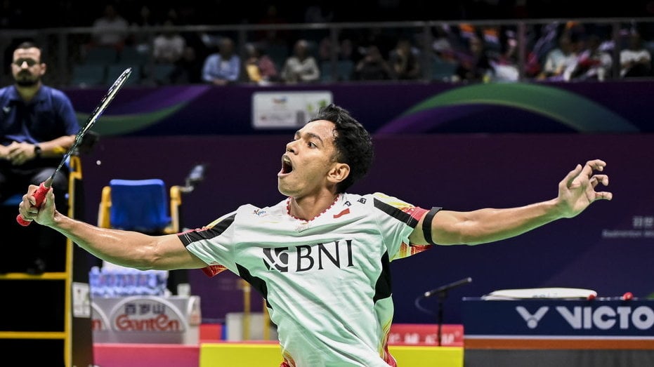 jadwal-16-besar-malaysia-master-2024-live-23-mei-&-order-of-play