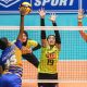 jadwal-avc-2024-putri-hari-ini-23-mei-&-jam-tayang-tim-indonesia