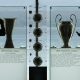atalanta-juara-uel-2024,-berapa-wakil-italia-di-liga-champions?
