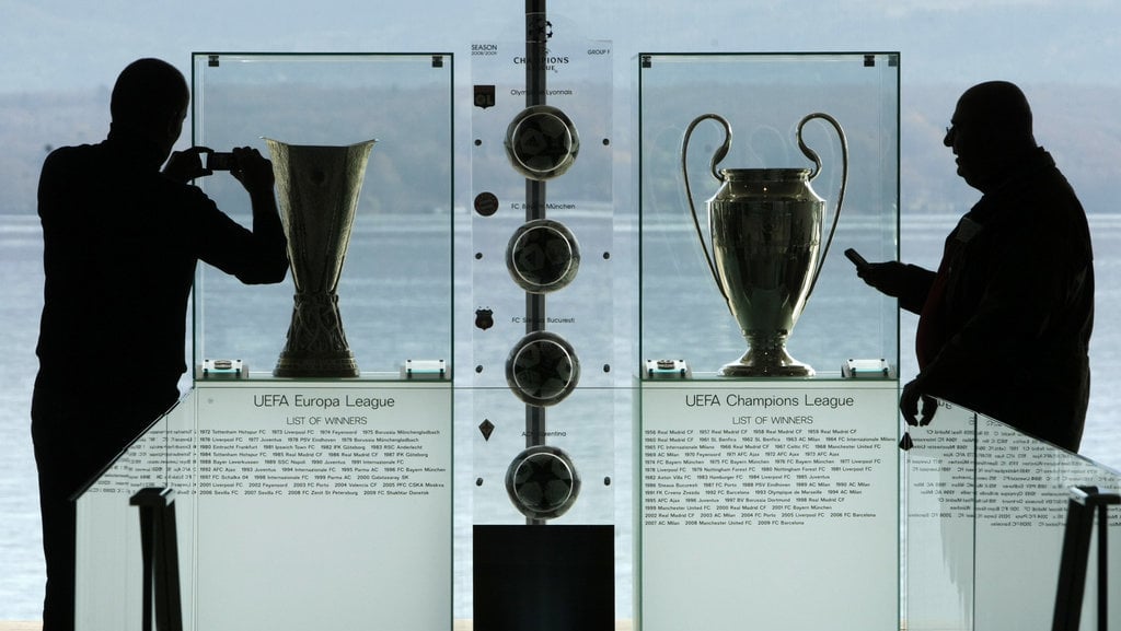 atalanta-juara-uel-2024,-berapa-wakil-italia-di-liga-champions?