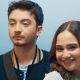 nonton-film-ayo-balikan,-sinopsis,-dan-link-streaming