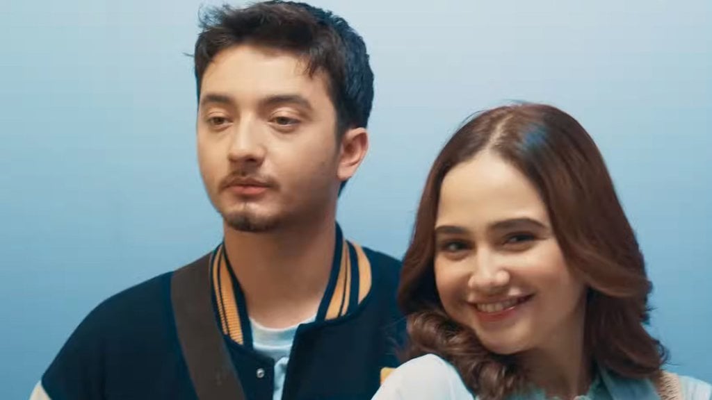 nonton-film-ayo-balikan,-sinopsis,-dan-link-streaming