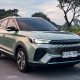 3-kelebihan-mg-vs-hev-pilihan-fresh-di-segmen-compact-suv-hybrid