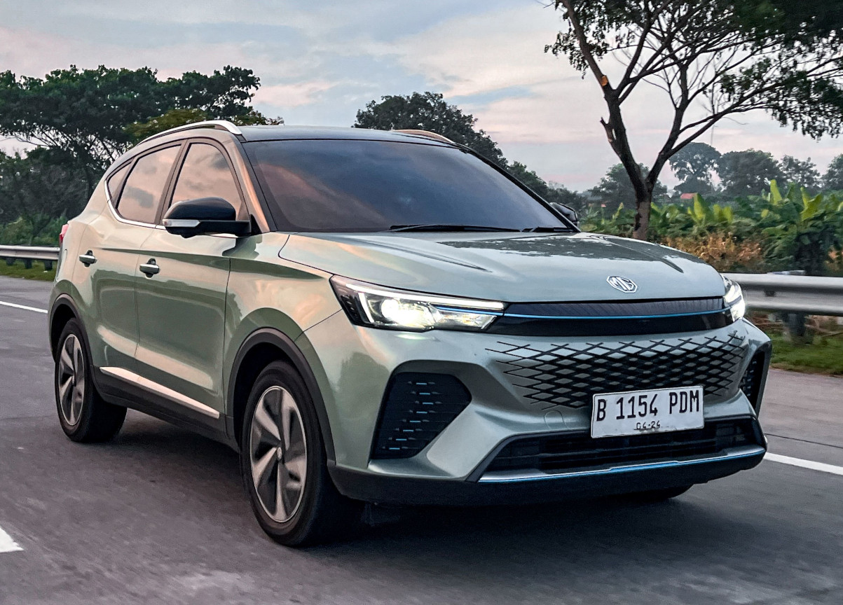 3-kelebihan-mg-vs-hev-pilihan-fresh-di-segmen-compact-suv-hybrid