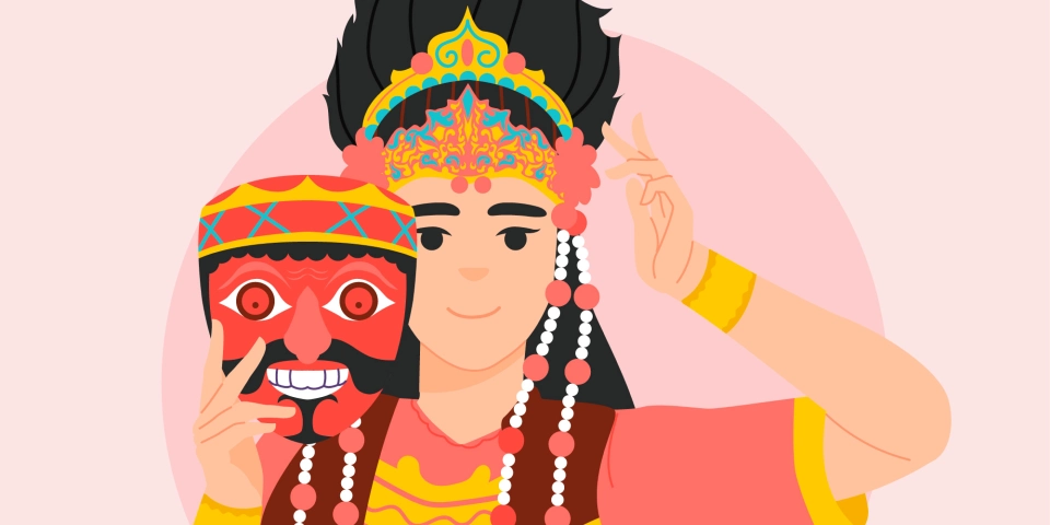 memanen-kolaborasi-budaya-dengan-pelumbungan-inisiatif-kebudayaan