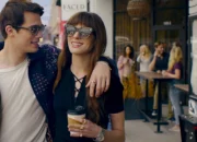 Film ‘The Idea of You’: Sulitnya Hapus Stigma Perempuan Tak Boleh Punya Pacar Lebih Muda