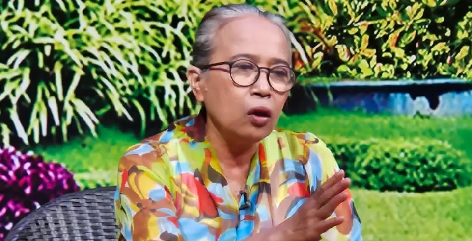 cok-sawitri,-perempuan-seniman-pembongkar-mitos-perempuan