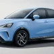 neta-v-ii-dijual-rp-300-jutaan,-sudah-dipesan-200-unit!