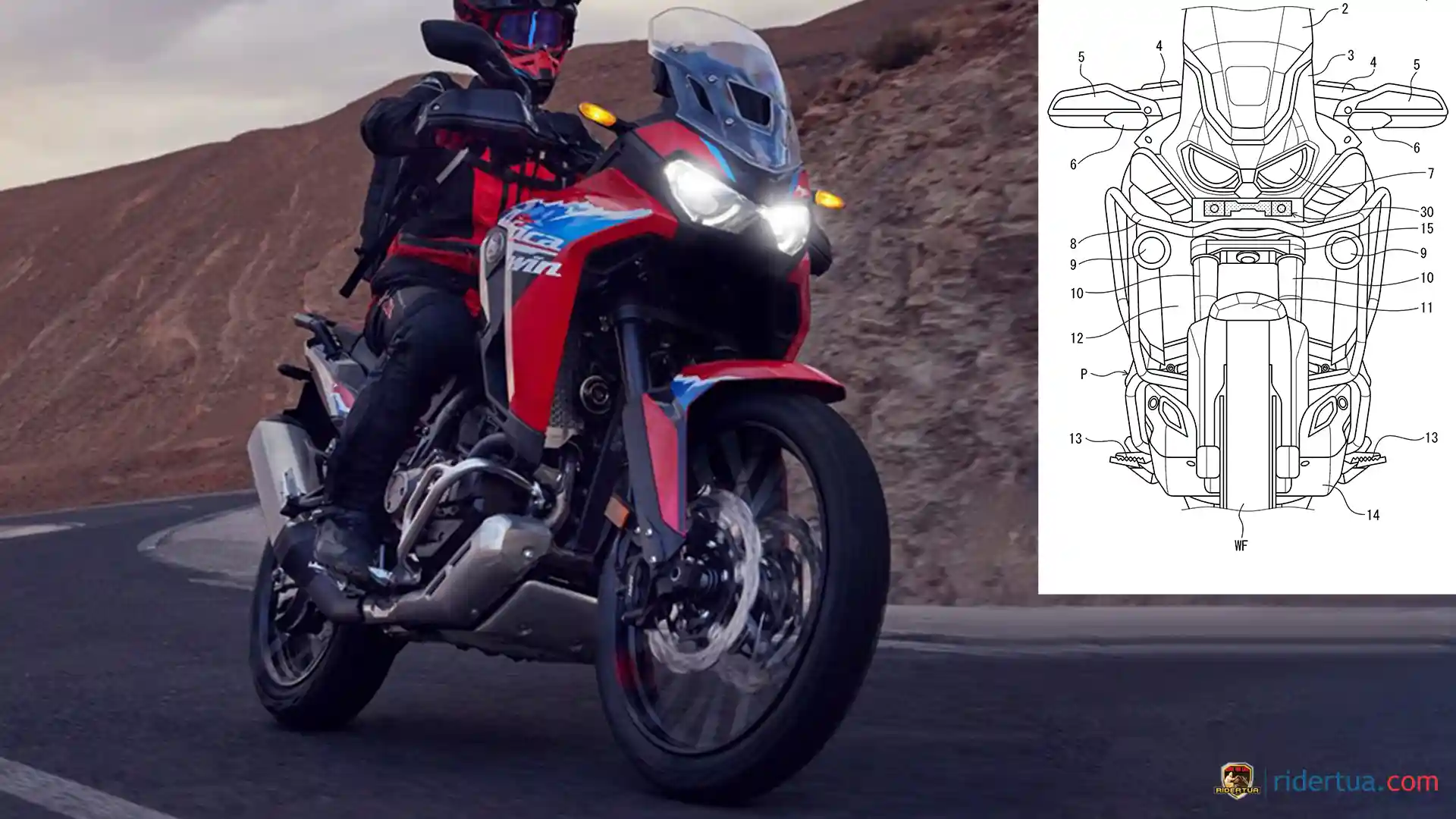 paten-baru-honda-soal-sistem-radar-dan-kamera-untuk-motor