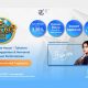cari-kpr-instant-approval?-yuk,-ke-amazing-bri-rei-property-expo
