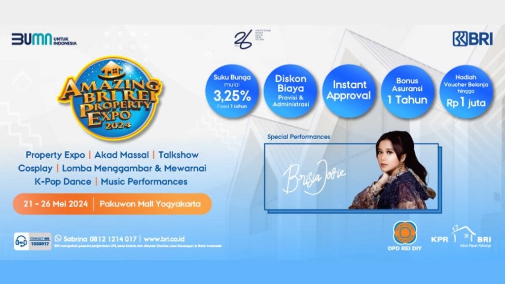 cari-kpr-instant-approval?-yuk,-ke-amazing-bri-rei-property-expo