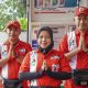 dana-kompensasi-2023-terbayar,-pertamina-apresiasi-pemerintah