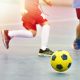 jadwal-liga-futsal-2024-live-tv-24-25-mei-&-klasemen-terbaru