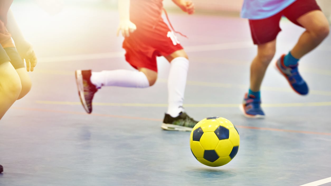 jadwal-liga-futsal-2024-live-tv-24-25-mei-&-klasemen-terbaru