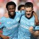 jadwal-leverkusen-vs-kaiserslautern-final-dfb-pokal-live-tv-apa?