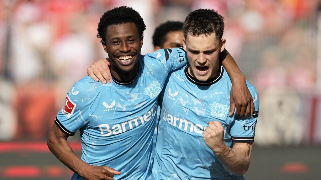 jadwal-leverkusen-vs-kaiserslautern-final-dfb-pokal-live-tv-apa?