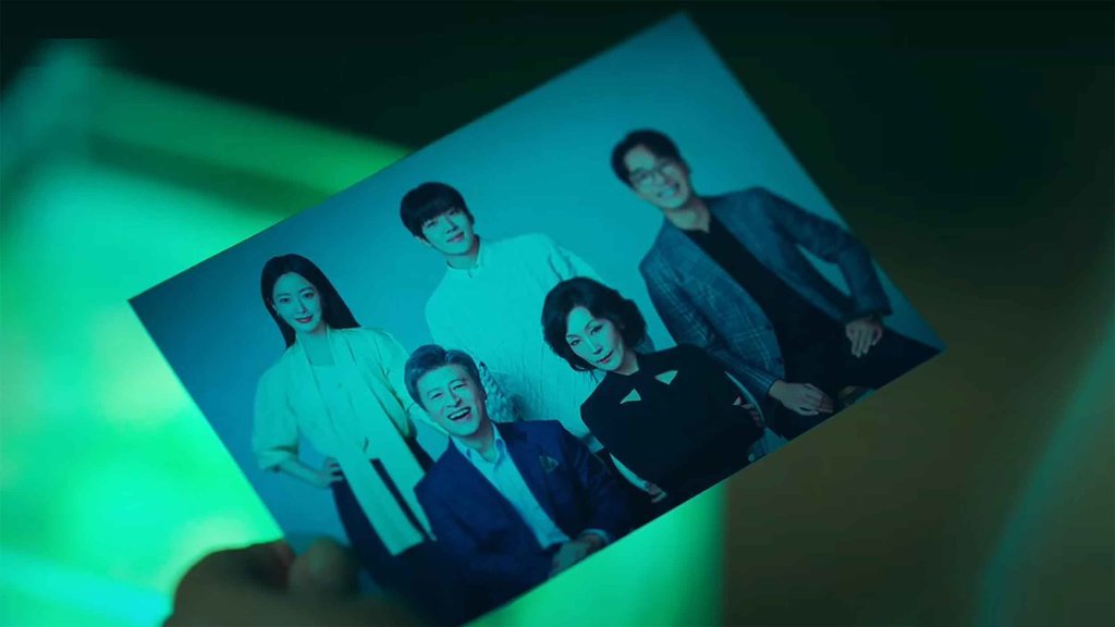 nonton-drakor-bitter-sweet-hell-eps-1-2-sub-indo-&-spoilernya