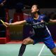 jadwal-perempat-final-malaysia-master-2024-hari-ini-live-tv
