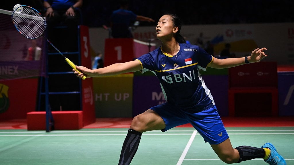 jadwal-perempat-final-malaysia-master-2024-hari-ini-live-tv