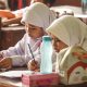 30-contoh-soal-pat-ski-kelas-4-semester-2-dan-jawabannya