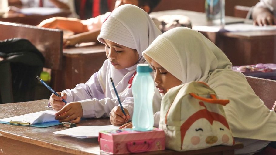 30-contoh-soal-pat-ski-kelas-4-semester-2-dan-jawabannya