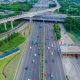 tarif-tol-terbaru-dari-bogor-ke-bandara-soekarno-hatta-via-jorr-dan-tol-baru