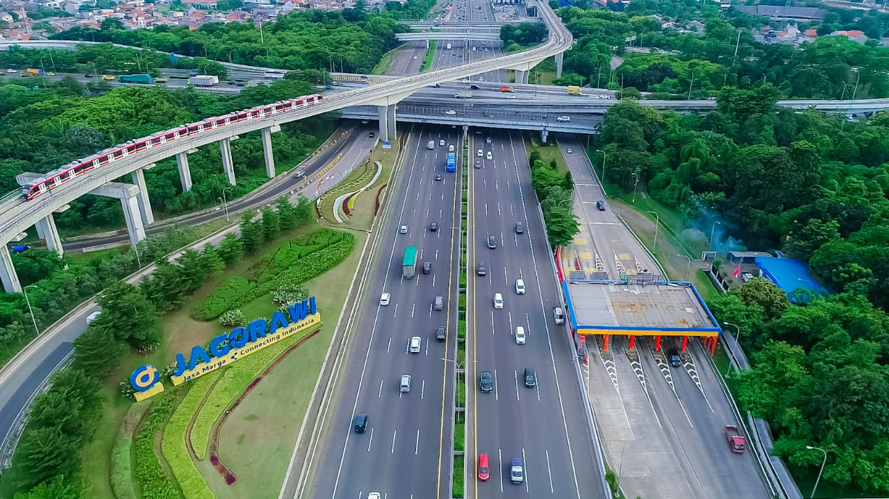 tarif-tol-terbaru-dari-bogor-ke-bandara-soekarno-hatta-via-jorr-dan-tol-baru