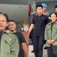 epy-kusnandar-ditangkap-karena-penyalahgunaan-narkoba,-ia-diduga-mengalami-depresi