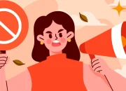 Four Fundamental Critics of the Inadequate Implementation of Law on Sexual Violence Crimes