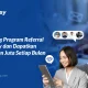 gabung-program-referral-mceasy-dan-dapatkan-puluhan-juta-setiap-bulan 