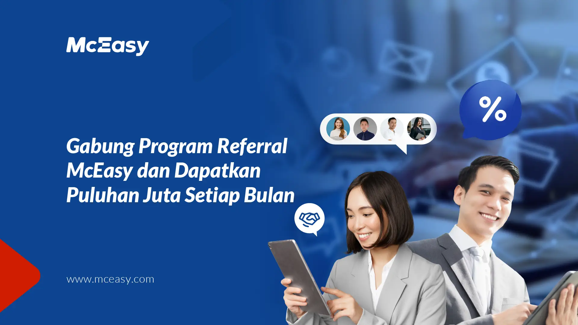 gabung-program-referral-mceasy-dan-dapatkan-puluhan-juta-setiap-bulan 