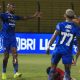 prediksi-persib-vs-madura-utd-leg-1-final-liga-1-2024-live-tv