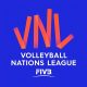 jadwal-vnl-2024-putra-malam-ini-25-26-mei,-klasemen,-live-tv