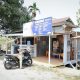 kisah-agenbrilink-dekatkan-akses-perbankan-warga-sumbawa-besar