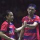 jadwal-semifinal-malaysia-master-2024-hari-ini-&-jam-tayang-tv