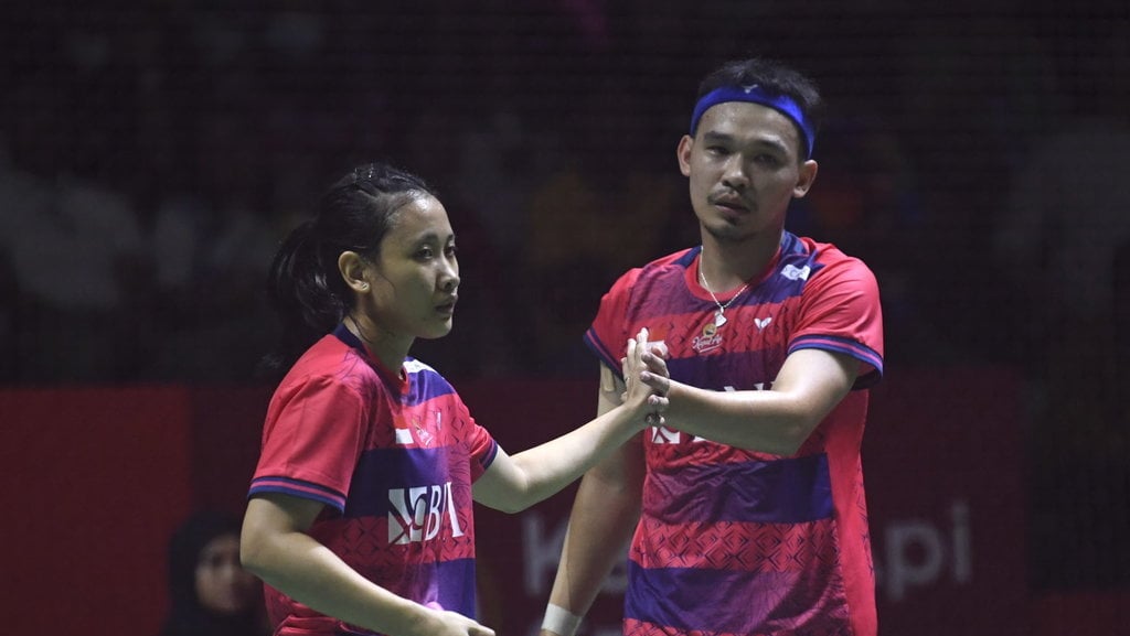 jadwal-semifinal-malaysia-master-2024-hari-ini-&-jam-tayang-tv
