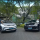 komparasi-mg-4-ev-vs-byd-dolphin,-siapa-paling-“nyetrum”?
