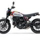 scrambler-ducati-jadi-eksentrik-pakai-cover-kit-van-orton-design