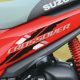 kelebihan-dan-kekurangan-suzuki-nex-crossover-2024