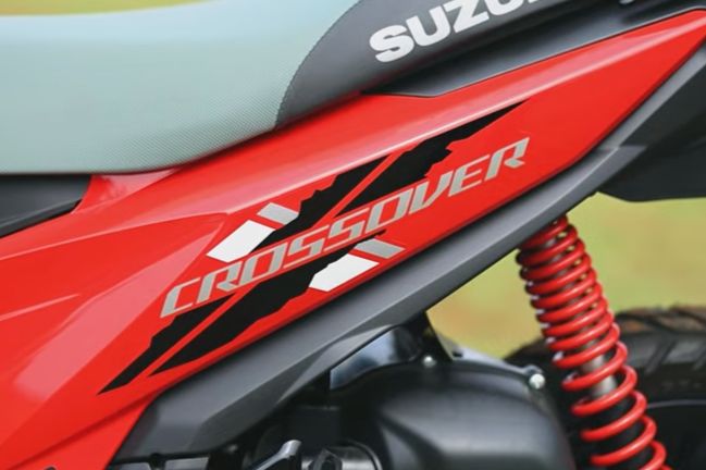 kelebihan-dan-kekurangan-suzuki-nex-crossover-2024