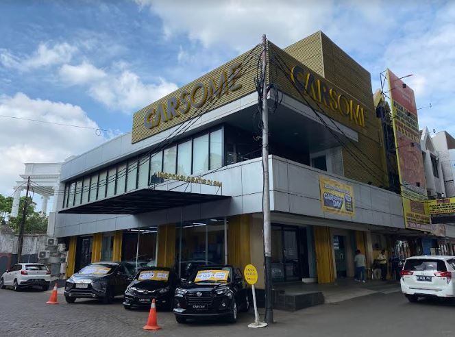 carstomer-day,-bertabur-promo-menarik-mulai-instan-approval-hingga-diskon-rp10-juta