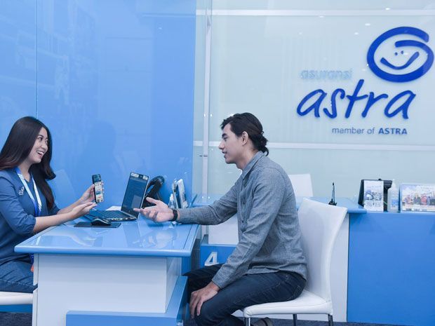 4-pilar-ini-buat-asuransi-astra-dapat-penghargaan-indonesia-human-capital-awards-2024