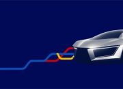 Tesla Masih Jadi Jawara Mobil Paling Inovatif, Dibayangi Mobil Listrik China